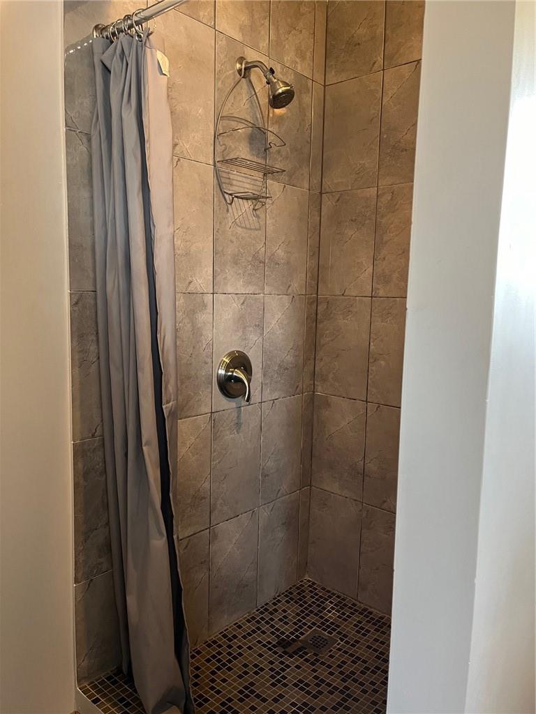 290 Richert Road, Haldimand County, Ontario  N0A 1E0 - Photo 29 - H4185892