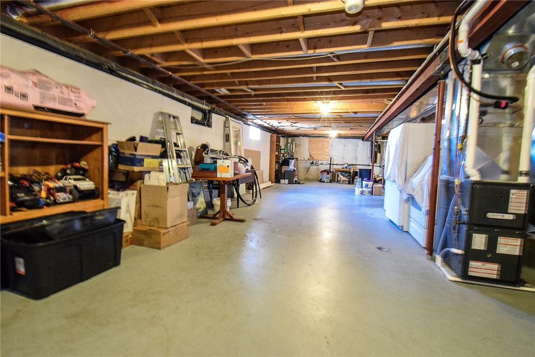 290 Richert Road, Haldimand County, Ontario  N0A 1E0 - Photo 31 - H4185892
