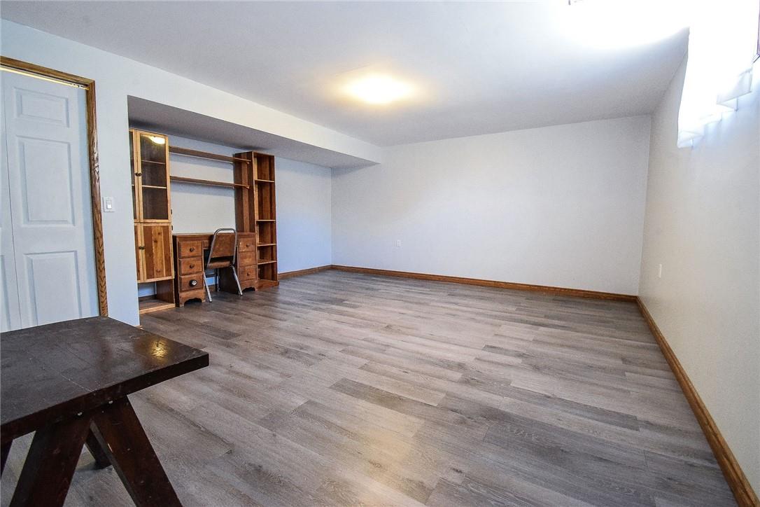 290 Richert Road, Haldimand County, Ontario  N0A 1E0 - Photo 33 - H4185892