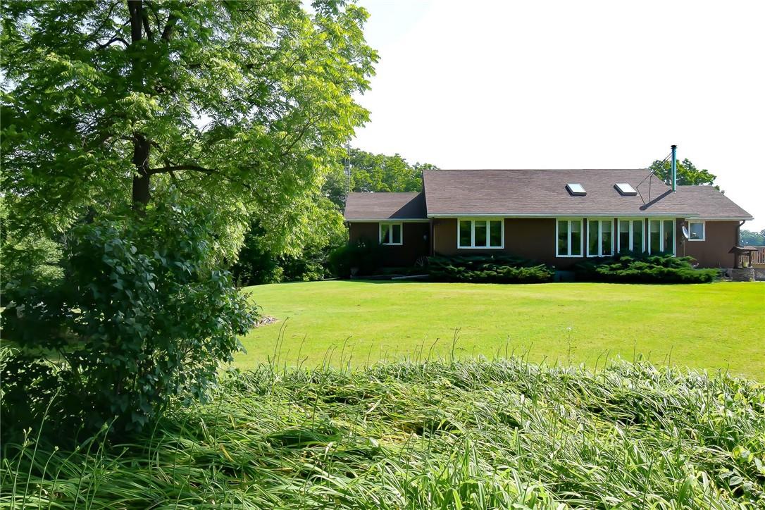 290 Richert Road, Haldimand County, Ontario  N0A 1E0 - Photo 38 - H4185892