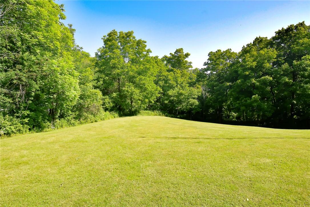 290 Richert Road, Haldimand County, Ontario  N0A 1E0 - Photo 40 - H4185892