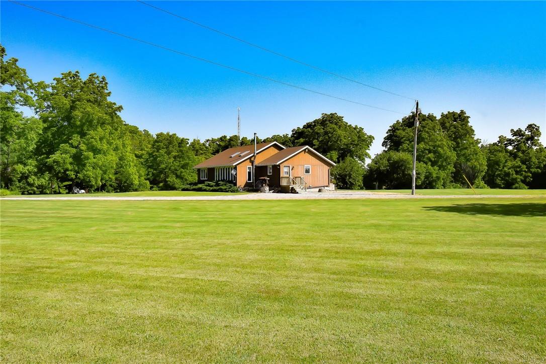 290 Richert Road, Haldimand County, Ontario  N0A 1E0 - Photo 41 - H4185892