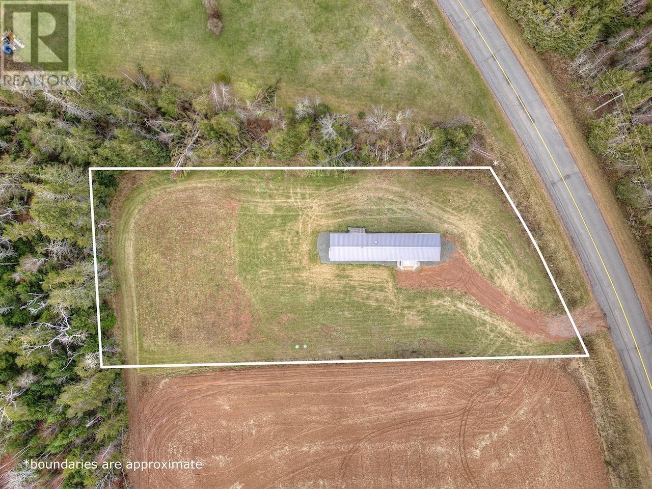 2649 Garfield Road, Belfast, Prince Edward Island  C0A 1A0 - Photo 22 - 202324871