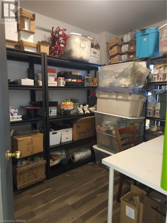 84 Charing Cross Unit# 10, Brantford, Ontario  N3R 2H6 - Photo 10 - 40543042
