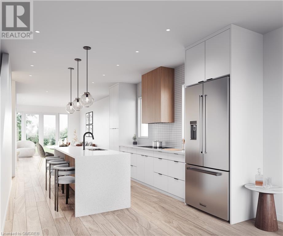 17ab Isabel Street, Port Colborne, Ontario  L3K 4W6 - Photo 2 - 40541732