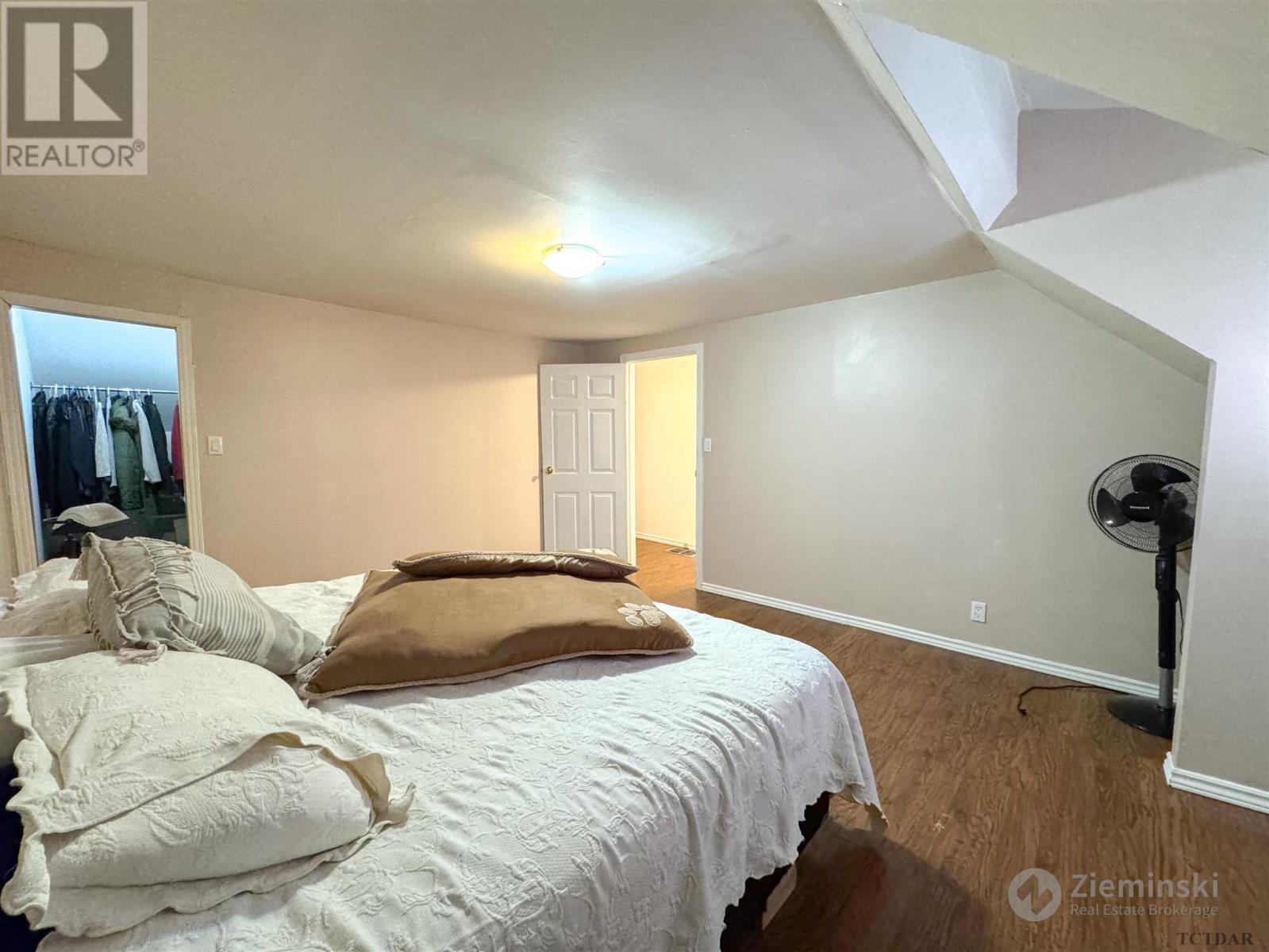 1039 Oil Tank Rd, Iroquois Falls, Ontario  P0K 1G0 - Photo 15 - TM240311