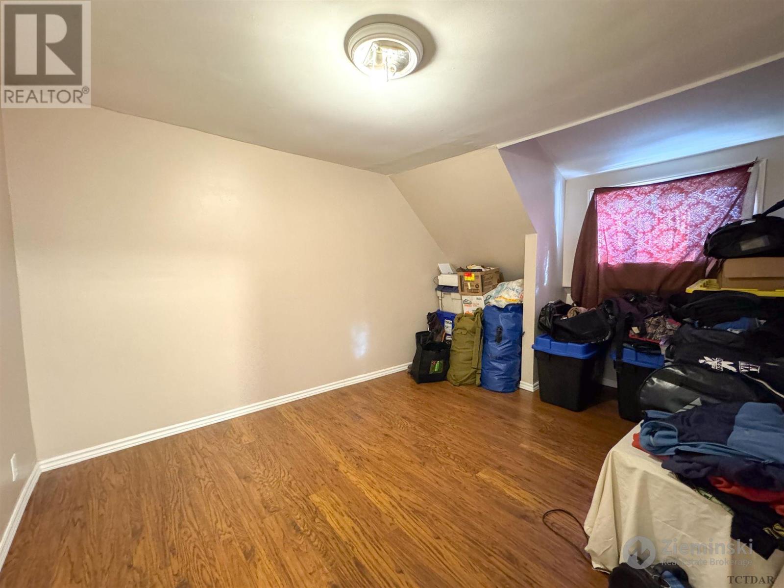 1039 Oil Tank Rd, Iroquois Falls, Ontario  P0K 1G0 - Photo 16 - TM240311
