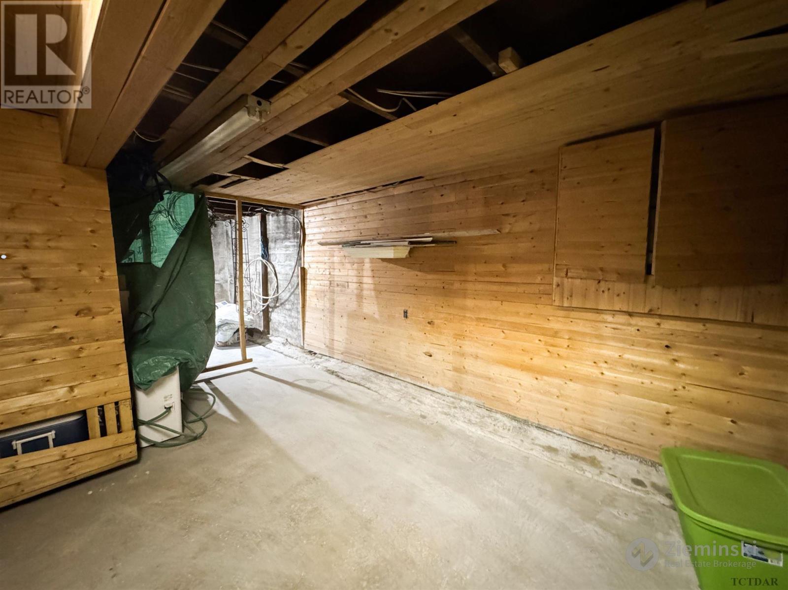 1039 Oil Tank Rd, Iroquois Falls, Ontario  P0K 1G0 - Photo 24 - TM240311