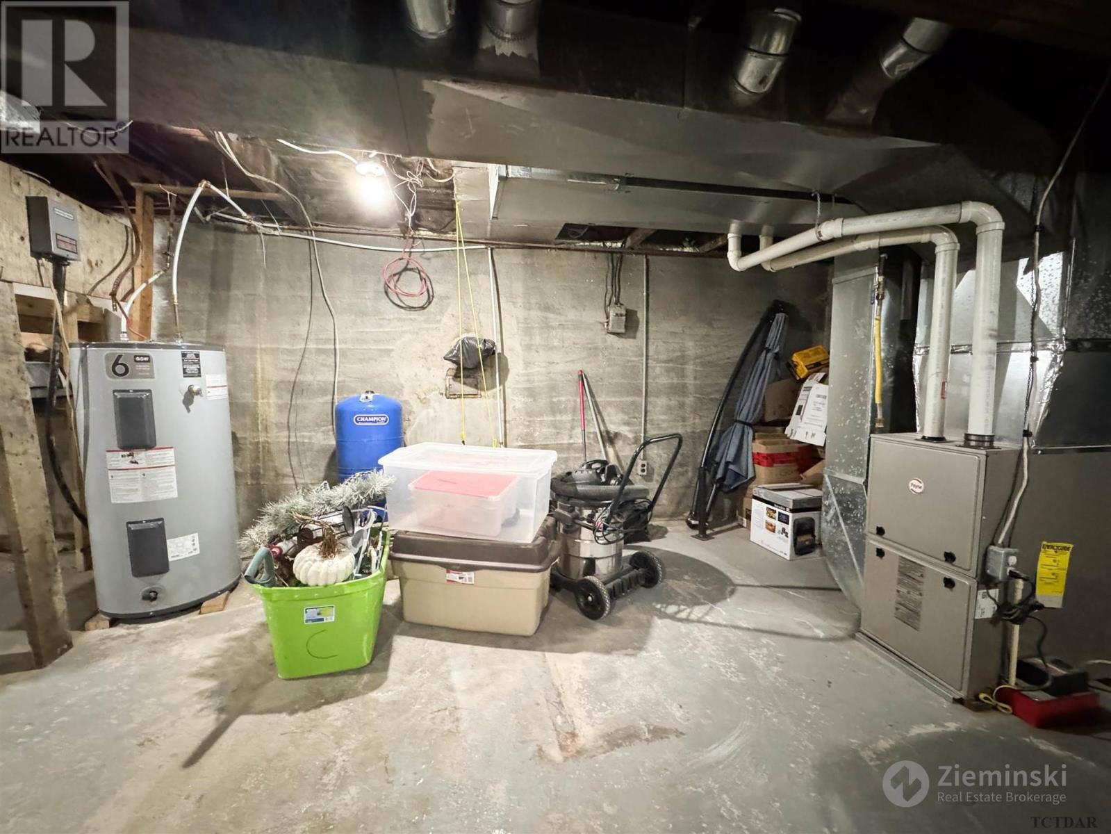 1039 Oil Tank Rd, Iroquois Falls, Ontario  P0K 1G0 - Photo 25 - TM240311