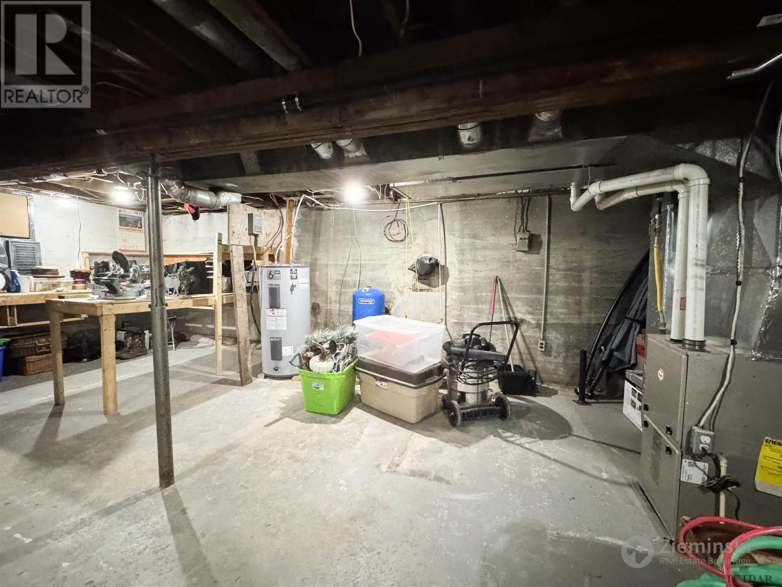 1039 Oil Tank Rd, Iroquois Falls, Ontario  P0K 1G0 - Photo 26 - TM240311