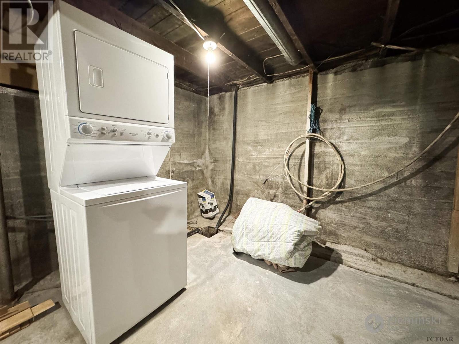 1039 Oil Tank Rd, Iroquois Falls, Ontario  P0K 1G0 - Photo 27 - TM240311