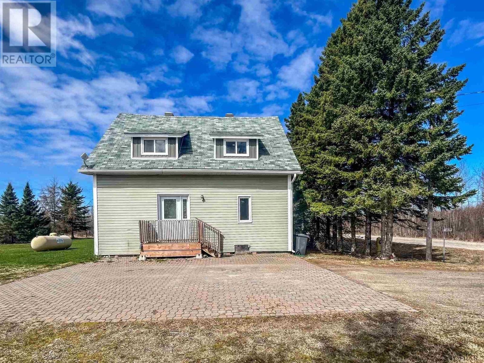 1039 Oil Tank Rd, Iroquois Falls, Ontario  P0K 1G0 - Photo 28 - TM240311
