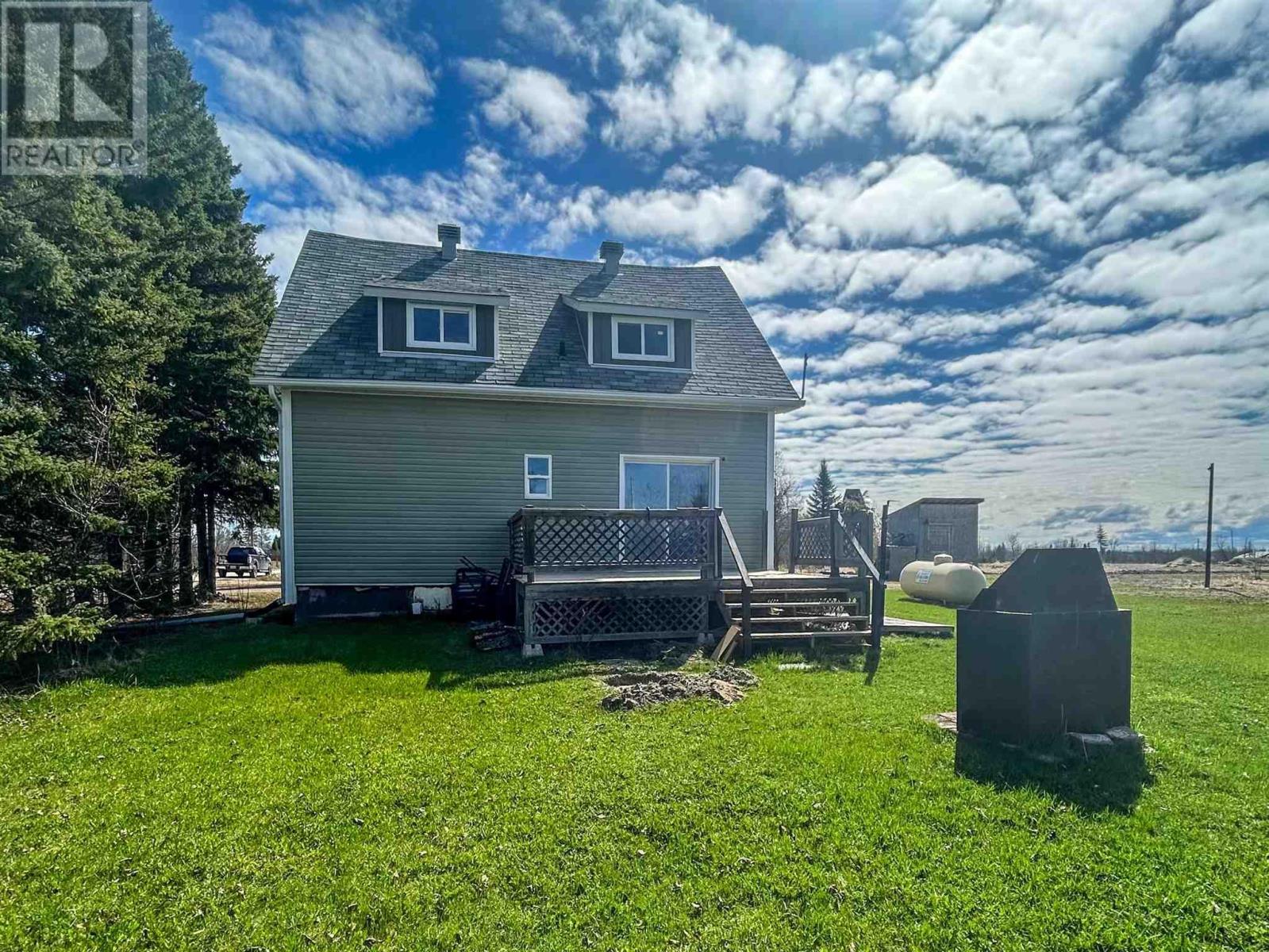 1039 Oil Tank Rd, Iroquois Falls, Ontario  P0K 1G0 - Photo 31 - TM240311