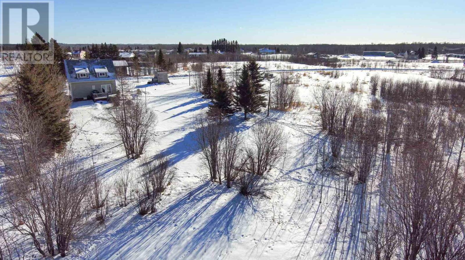 1039 Oil Tank Rd, Iroquois Falls, Ontario  P0K 1G0 - Photo 33 - TM240311