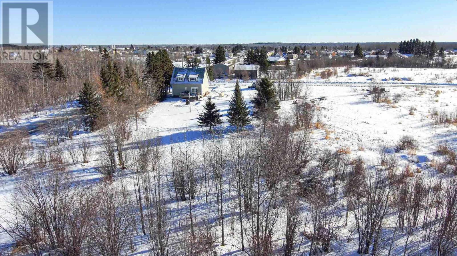 1039 Oil Tank Rd, Iroquois Falls, Ontario  P0K 1G0 - Photo 34 - TM240311