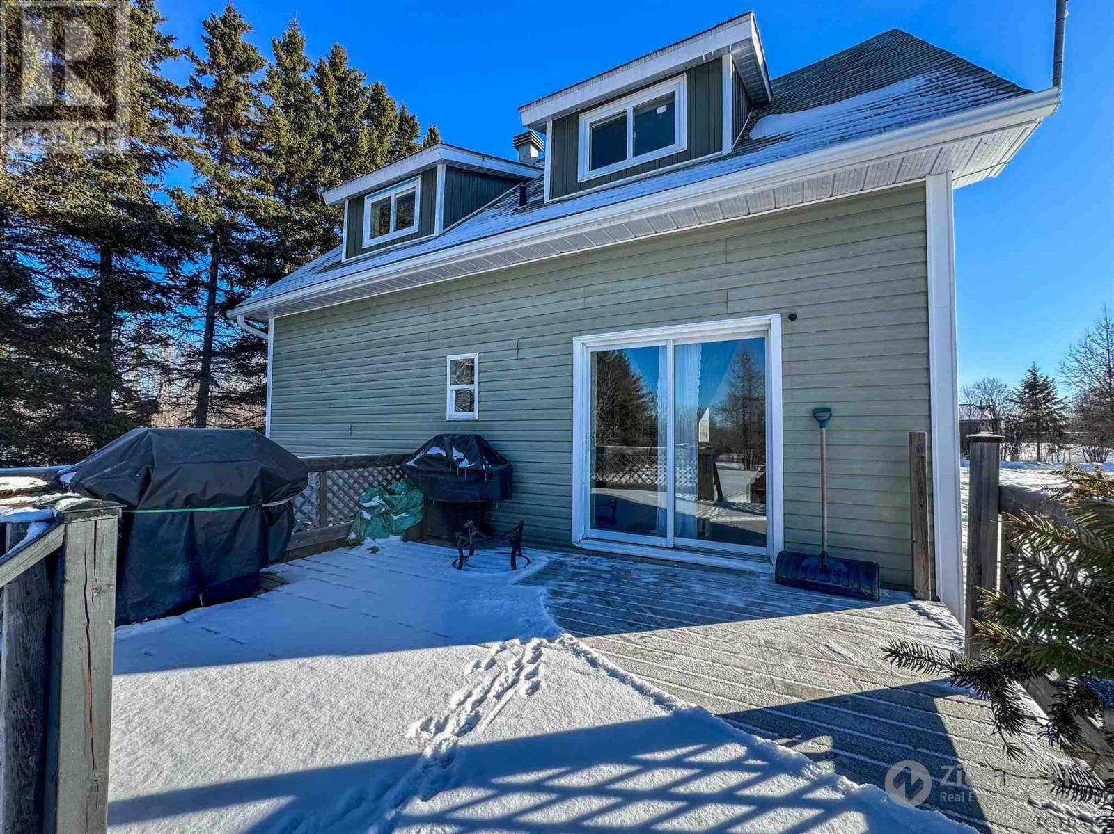 1039 Oil Tank Rd, Iroquois Falls, Ontario  P0K 1G0 - Photo 39 - TM240311