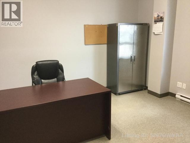 594062 Range Rd 125b Road, Rural Woodlands County, Alberta  T7S 1N9 - Photo 5 - A2109148