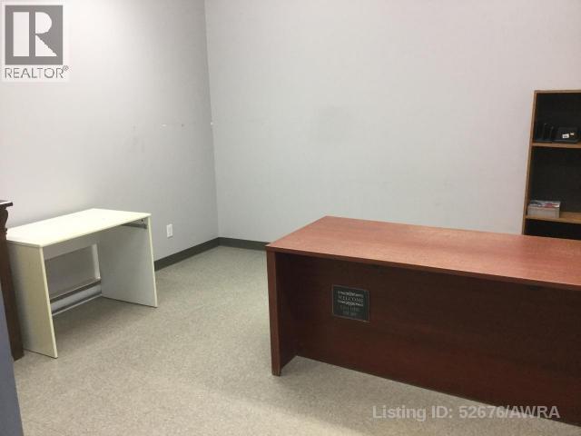 594062 Range Rd 125b Road, Rural Woodlands County, Alberta  T7S 1N9 - Photo 6 - A2109148