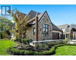 110 MILLPOND Road, niagara-on-the-lake, Ontario