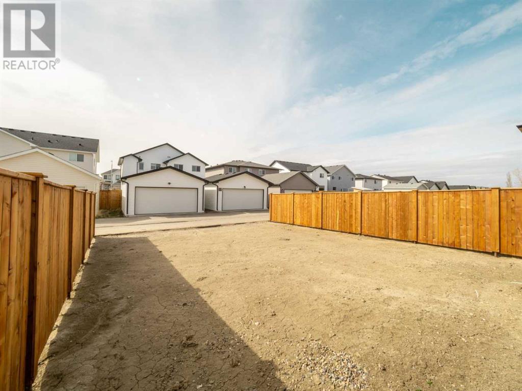 4342 28 Avenue S, Lethbridge, Alberta  T1K 8L3 - Photo 22 - A2093877