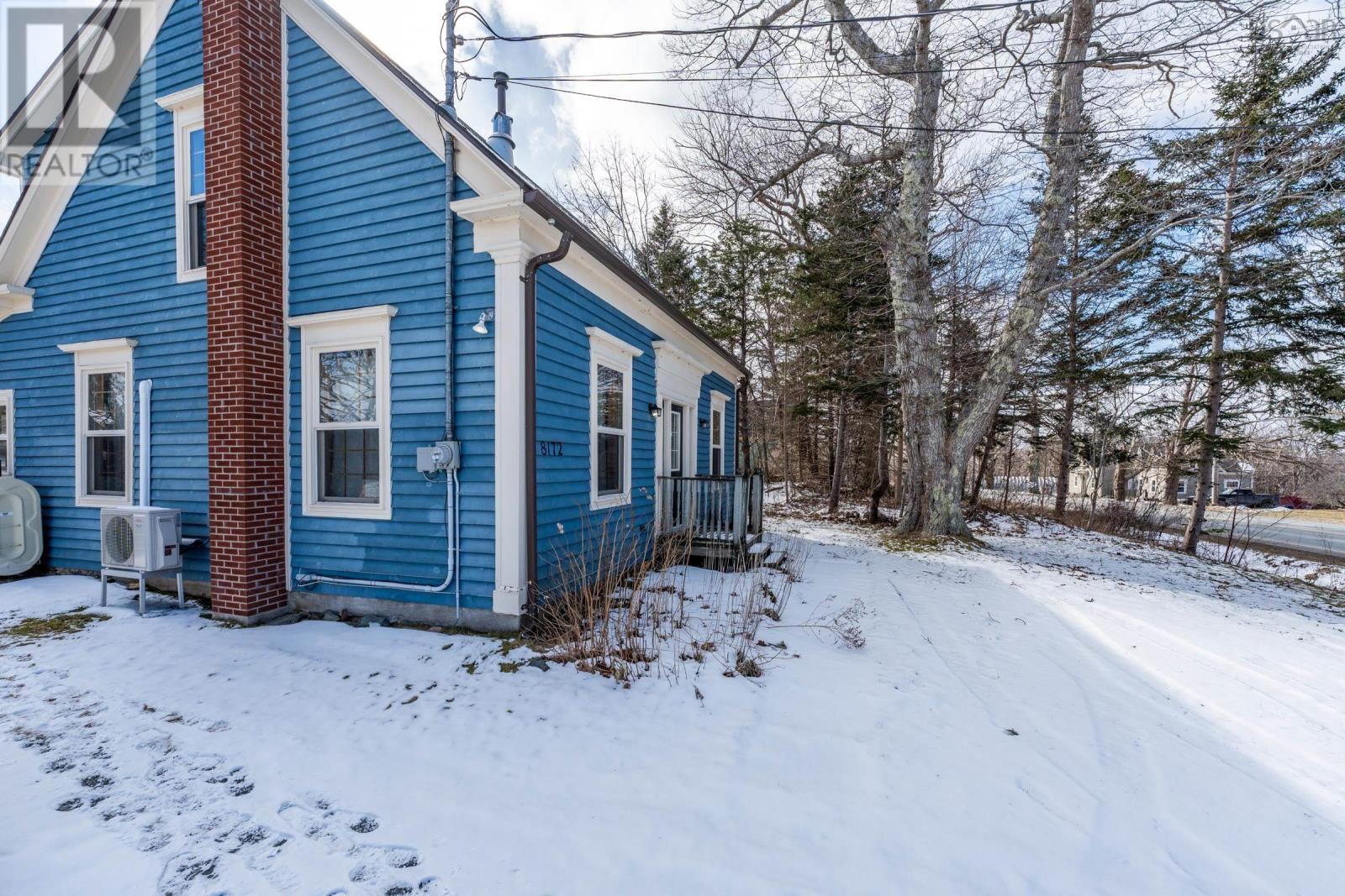8172 Highway 101, Barton, Nova Scotia  B0V 1A0 - Photo 10 - 202403152