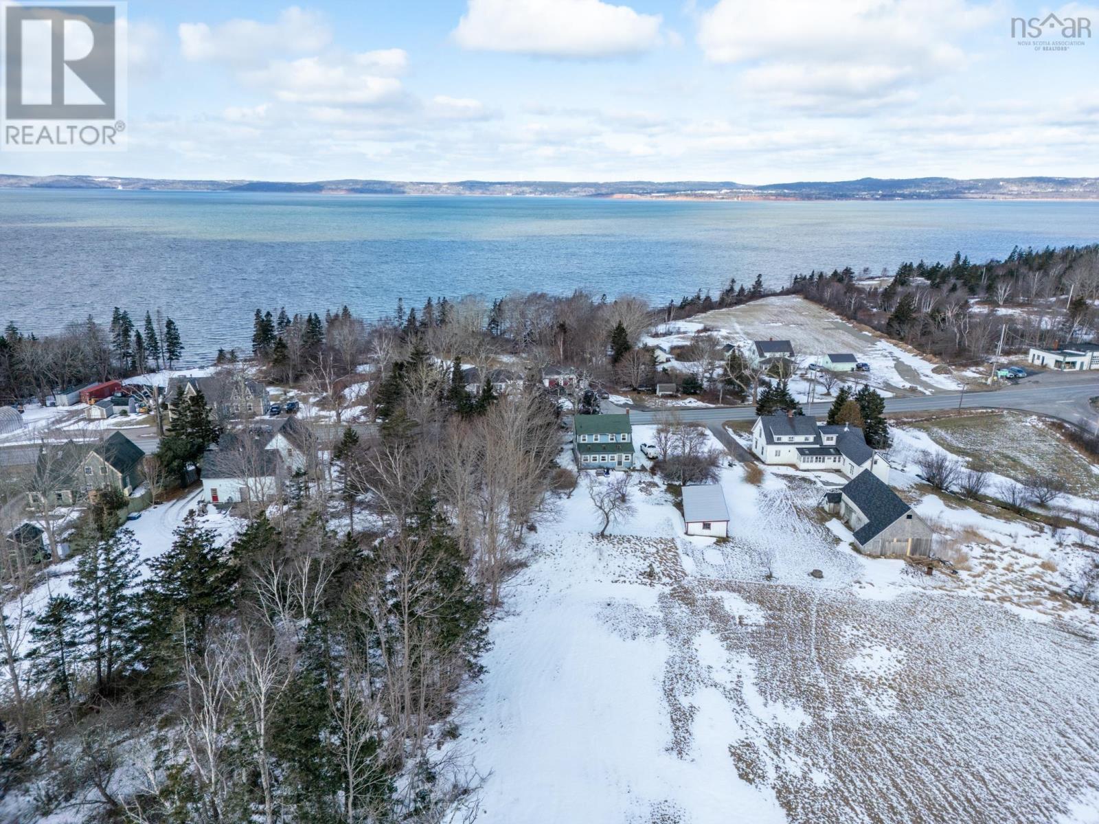 8172 Highway 101, Barton, Nova Scotia  B0V 1A0 - Photo 11 - 202403152