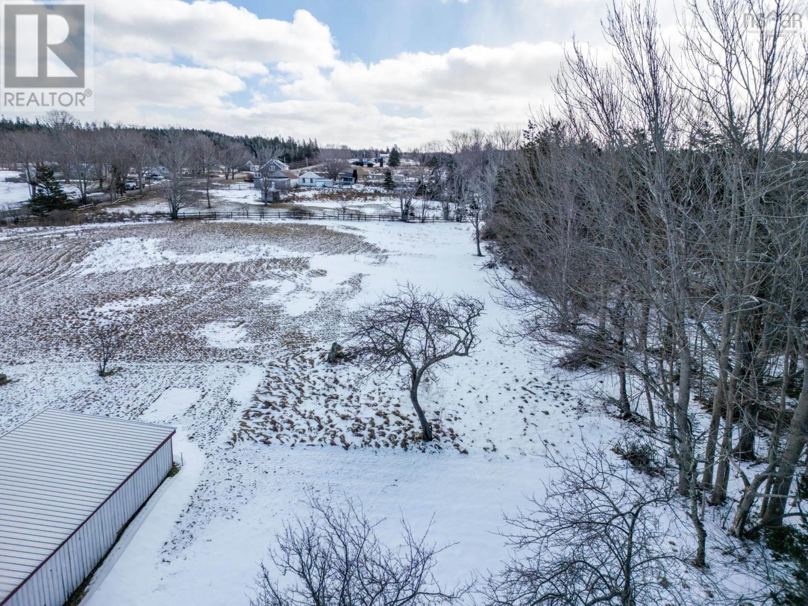 8172 Highway 101, Barton, Nova Scotia  B0V 1A0 - Photo 13 - 202403152