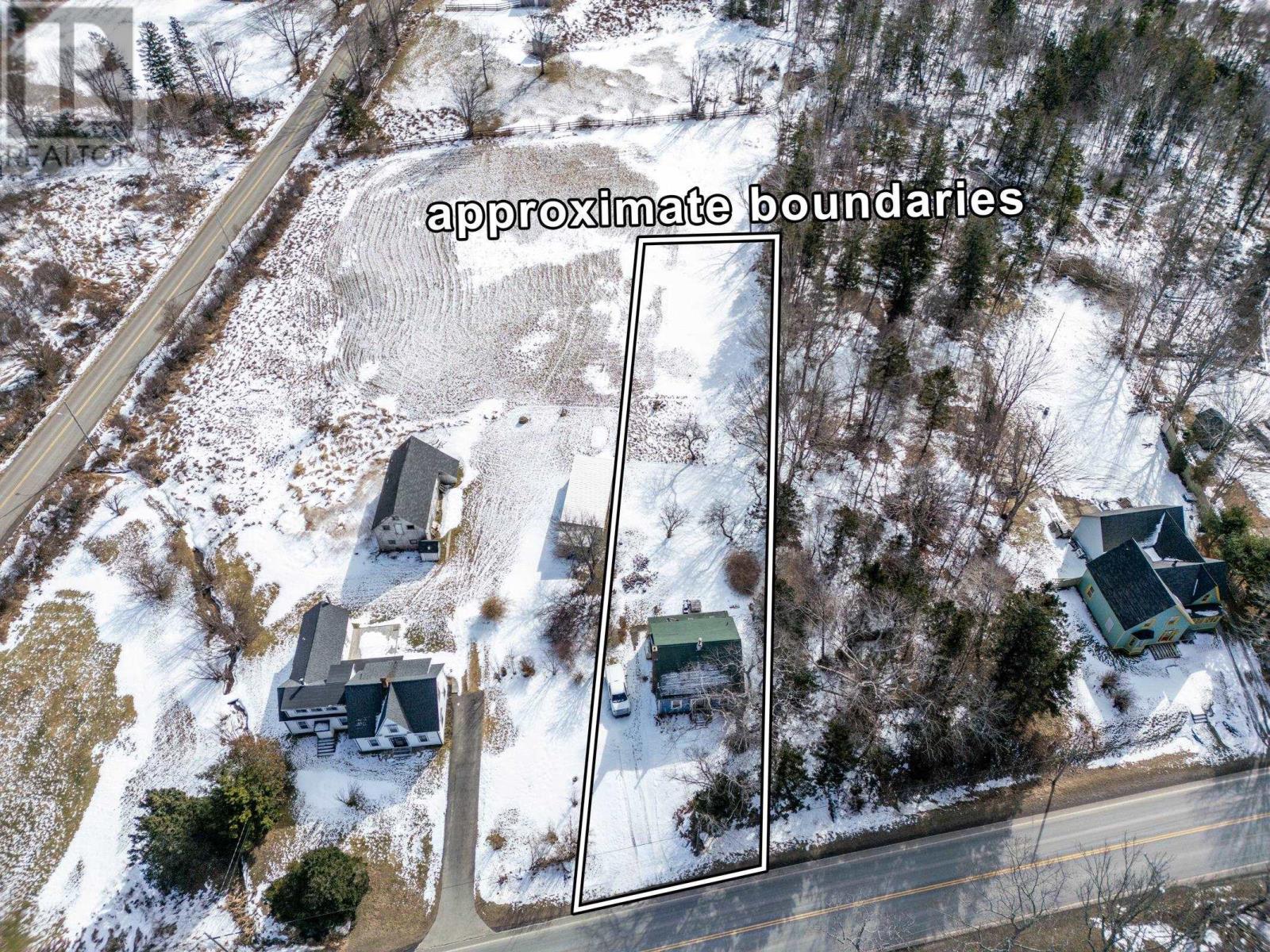 8172 Highway 101, Barton, Nova Scotia  B0V 1A0 - Photo 15 - 202403152