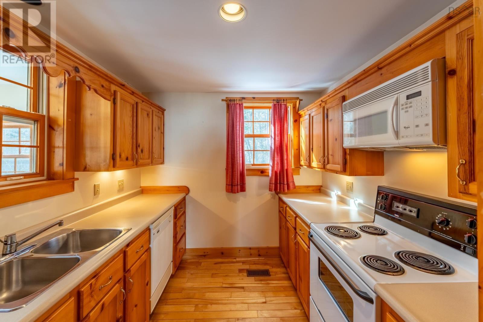 8172 Highway 101, Barton, Nova Scotia  B0V 1A0 - Photo 18 - 202403152