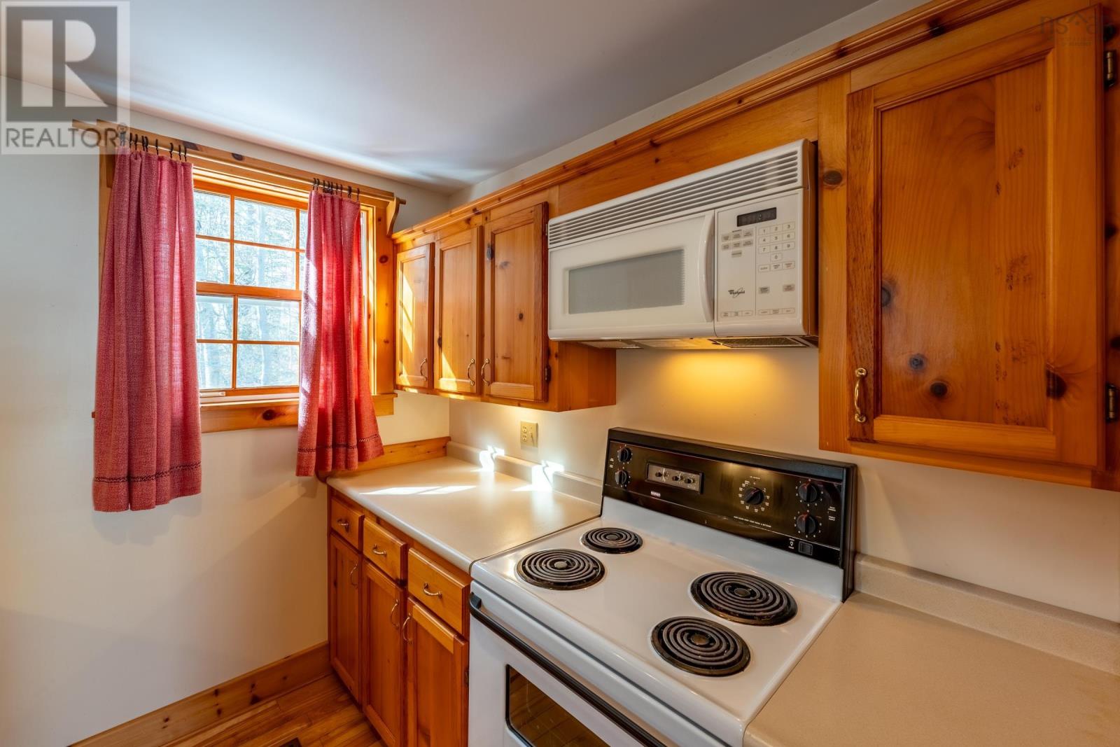 8172 Highway 101, Barton, Nova Scotia  B0V 1A0 - Photo 19 - 202403152