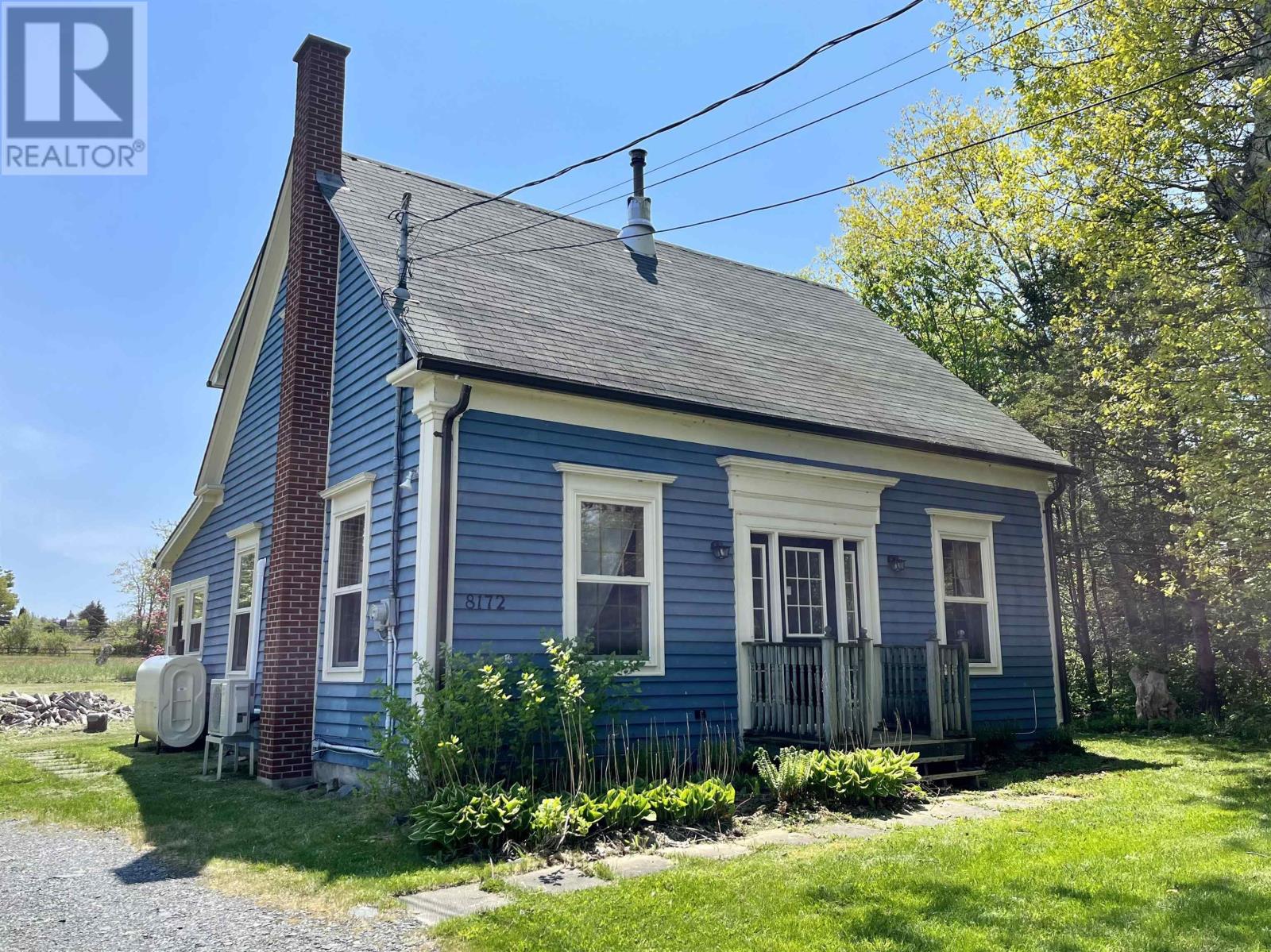 8172 Highway 101, Barton, Nova Scotia  B0V 1A0 - Photo 2 - 202403152