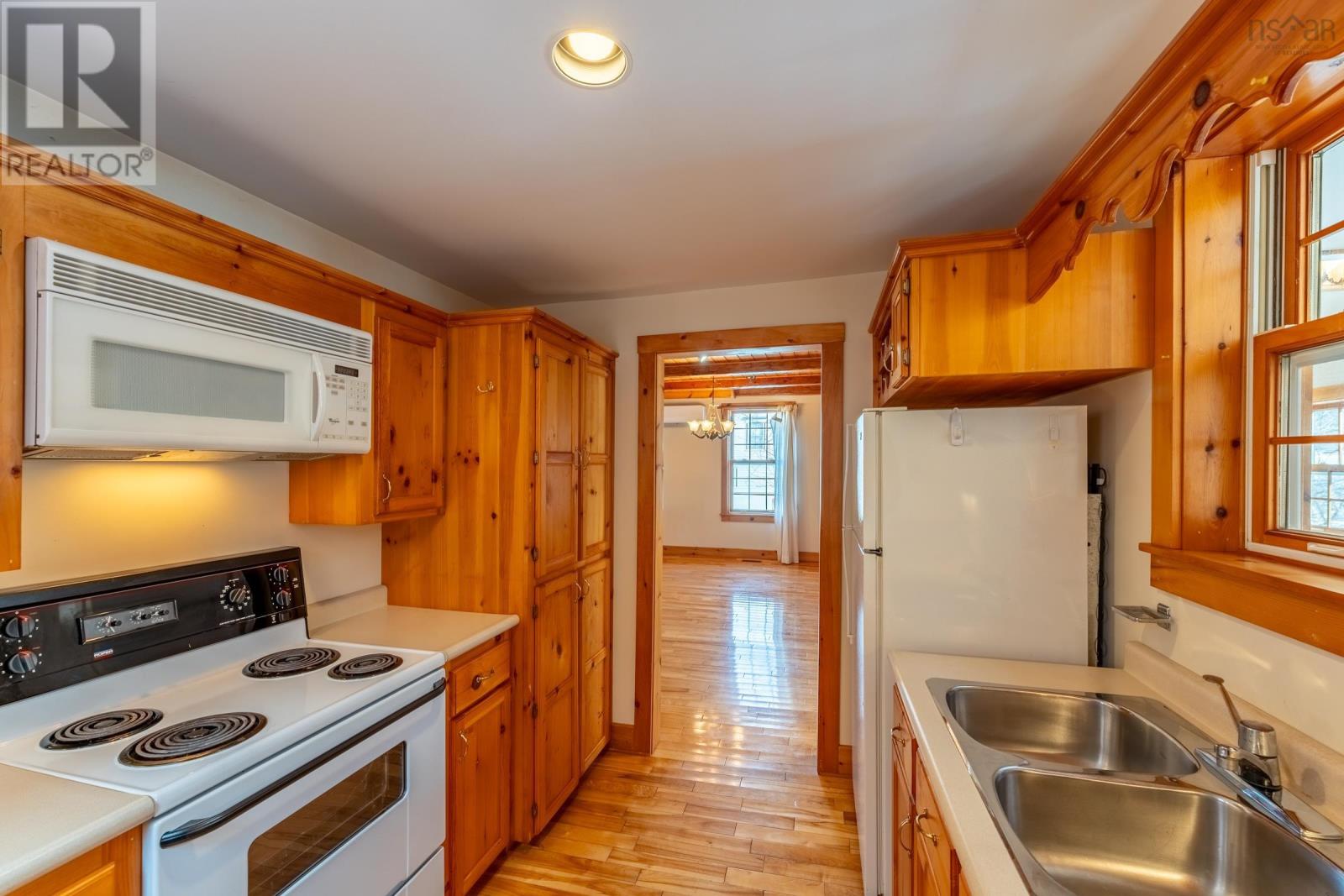 8172 Highway 101, Barton, Nova Scotia  B0V 1A0 - Photo 21 - 202403152