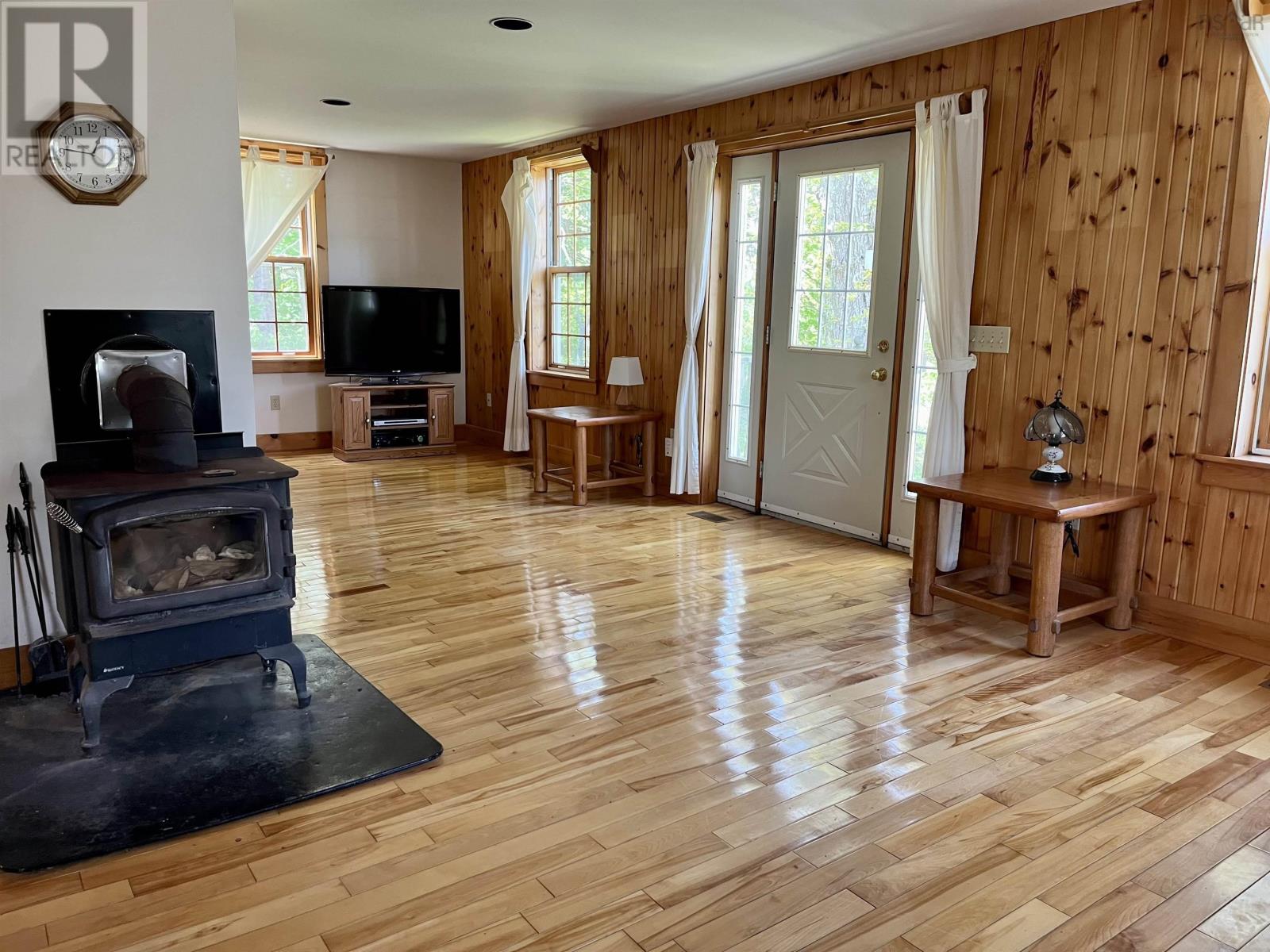 8172 Highway 101, Barton, Nova Scotia  B0V 1A0 - Photo 24 - 202403152