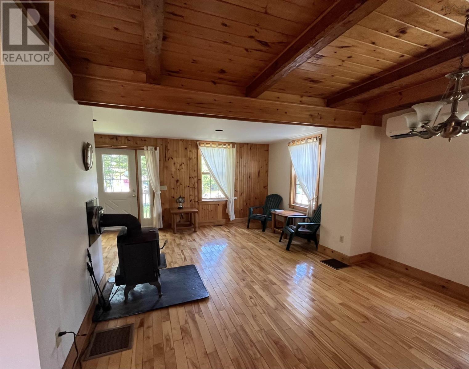 8172 Highway 101, Barton, Nova Scotia  B0V 1A0 - Photo 25 - 202403152