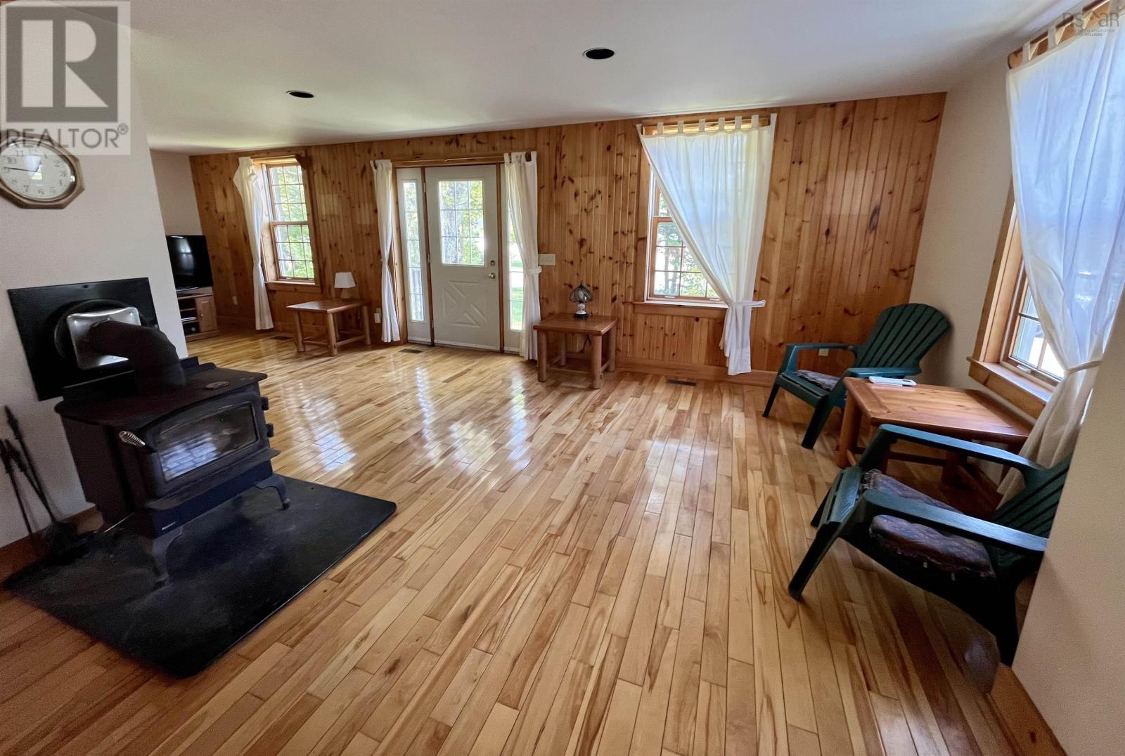 8172 Highway 101, Barton, Nova Scotia  B0V 1A0 - Photo 26 - 202403152