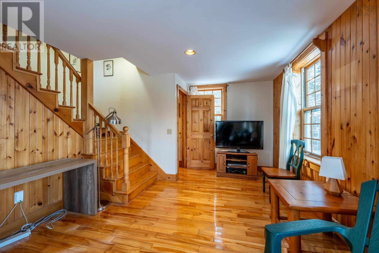 8172 Highway 101, Barton, Nova Scotia  B0V 1A0 - Photo 28 - 202403152