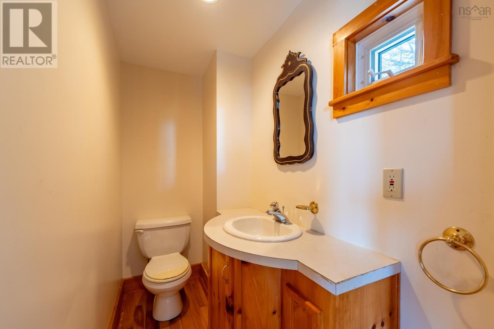 8172 Highway 101, Barton, Nova Scotia  B0V 1A0 - Photo 29 - 202403152