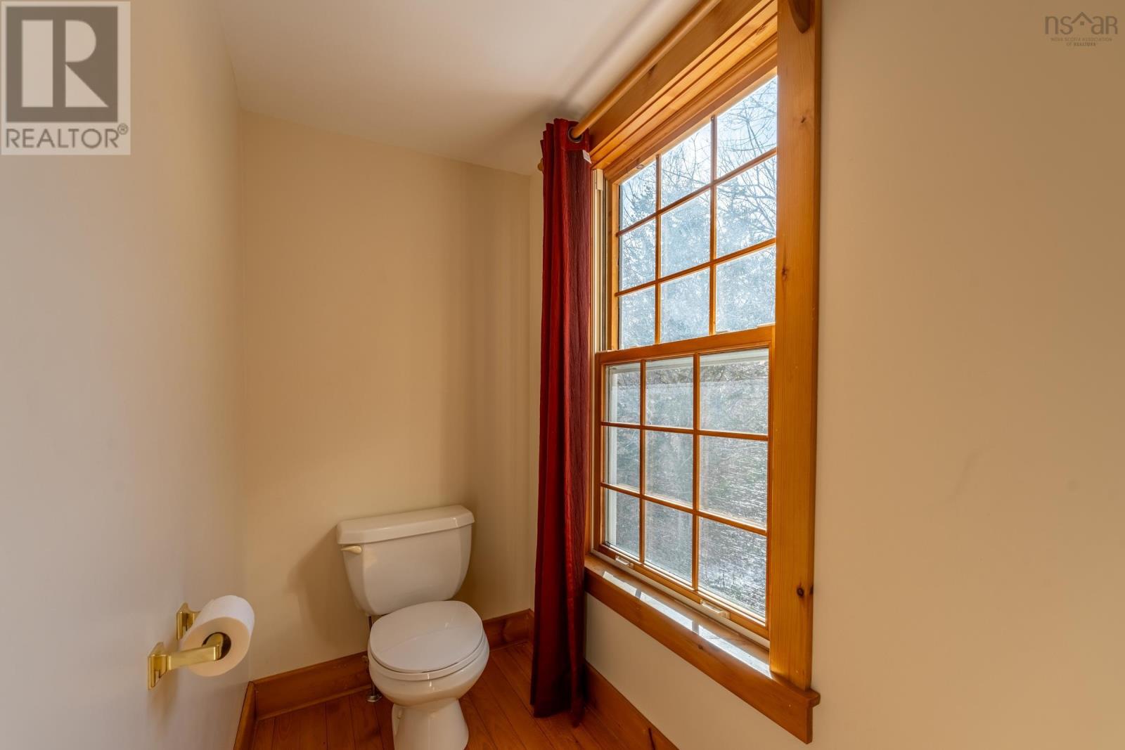 8172 Highway 101, Barton, Nova Scotia  B0V 1A0 - Photo 40 - 202403152