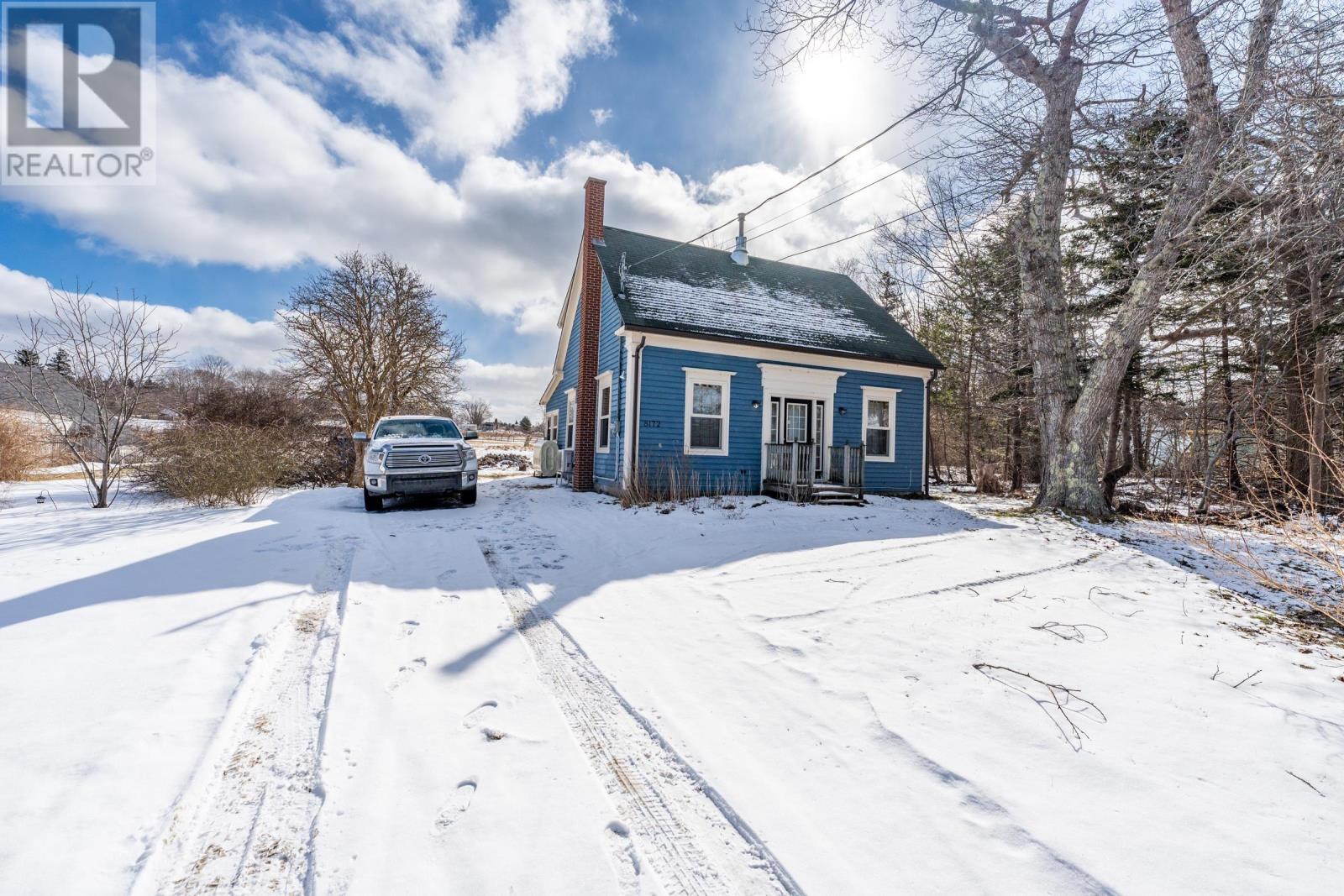 8172 Highway 101, Barton, Nova Scotia  B0V 1A0 - Photo 5 - 202403152