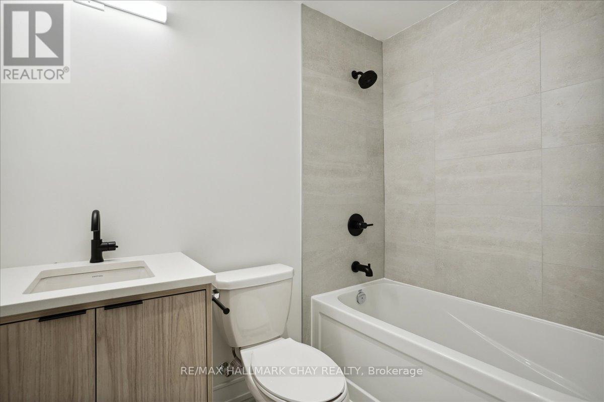 #803 -185 Dunlop St E, Barrie, Ontario  L4M 0M7 - Photo 28 - S8081970