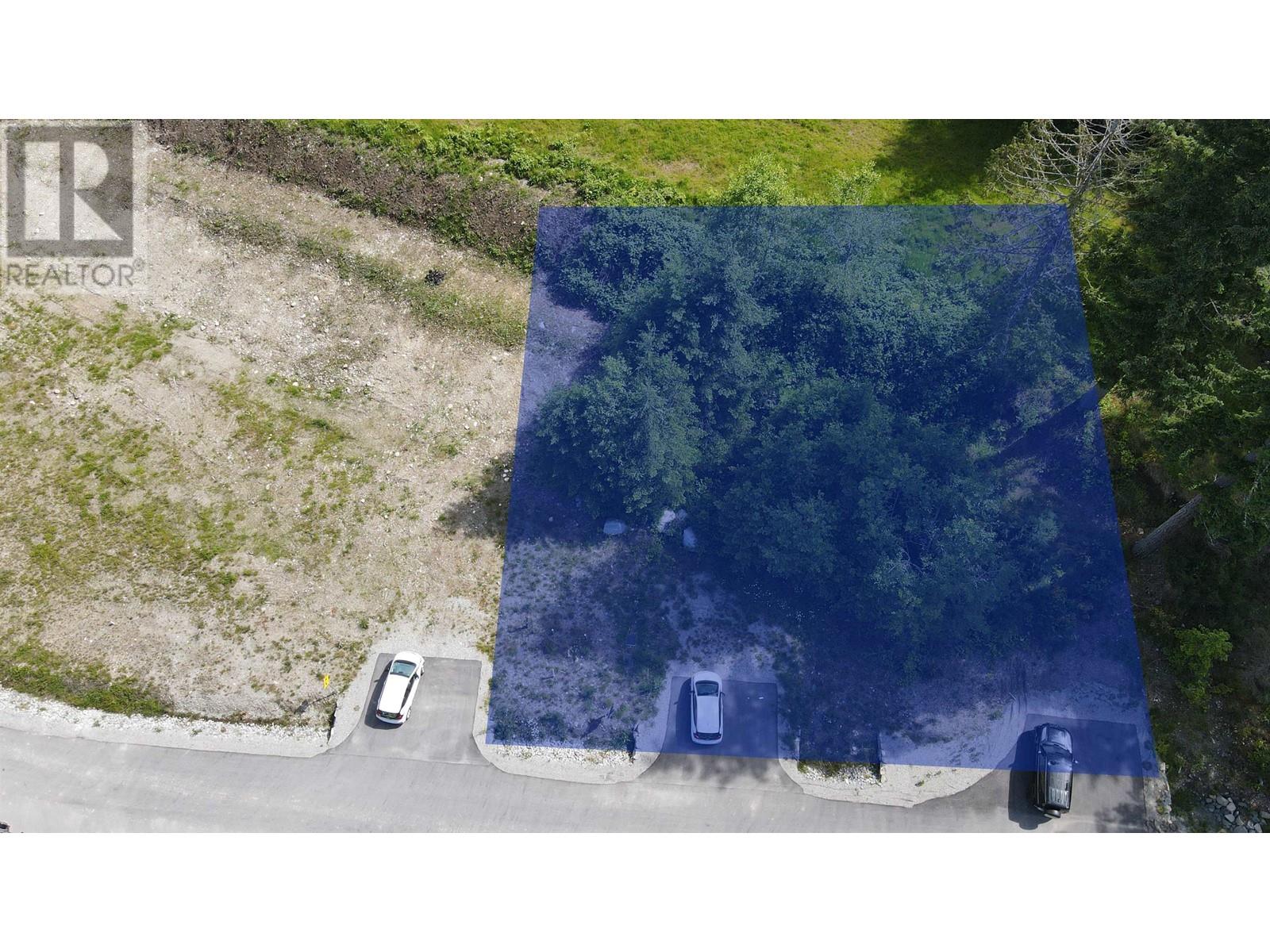 1258 CASTLE ROAD, gibsons, British Columbia