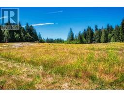 1258 CASTLE ROAD, gibsons, British Columbia