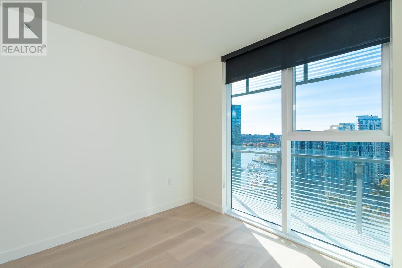 2319 89 Nelson Street, Vancouver, British Columbia  V6Z 0E7 - Photo 18 - R2851586