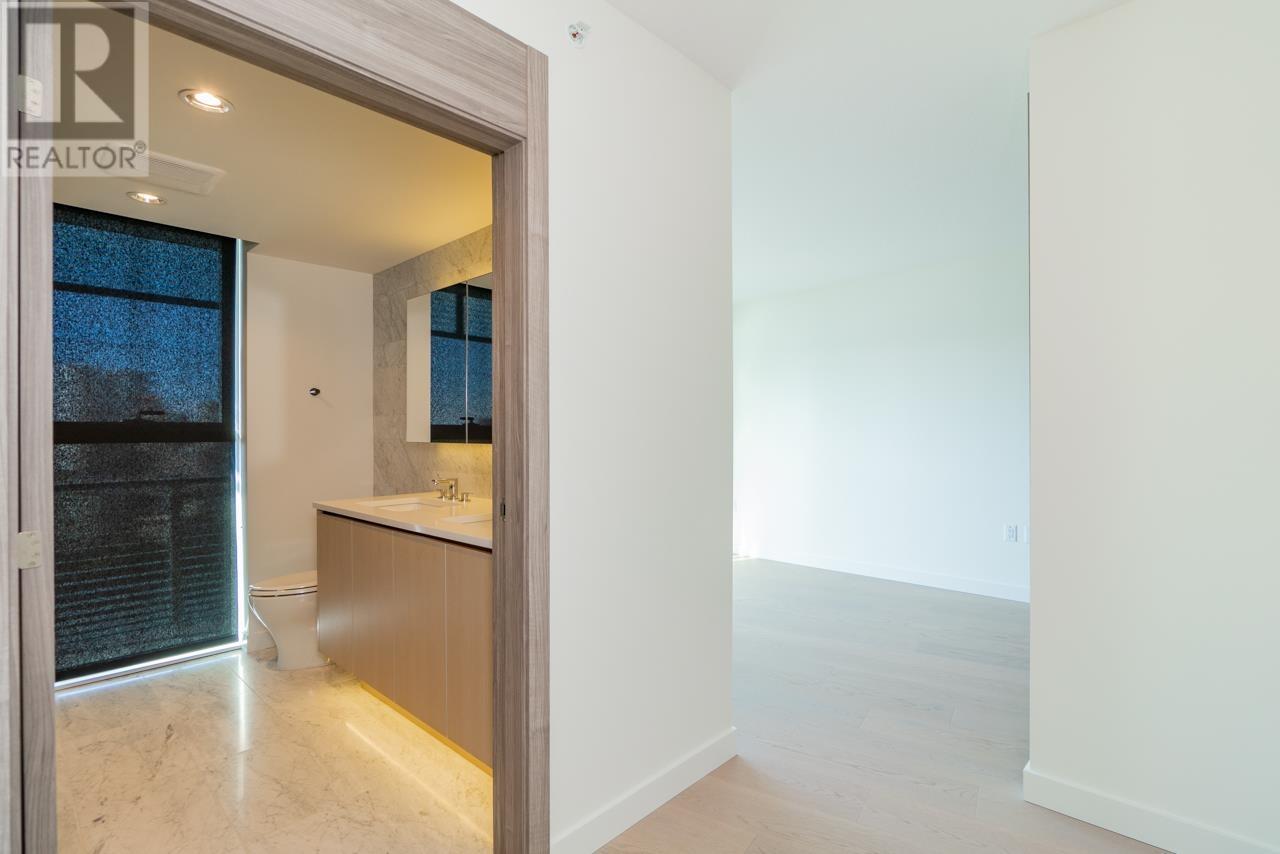 2319 89 Nelson Street, Vancouver, British Columbia  V6Z 0E7 - Photo 27 - R2851586