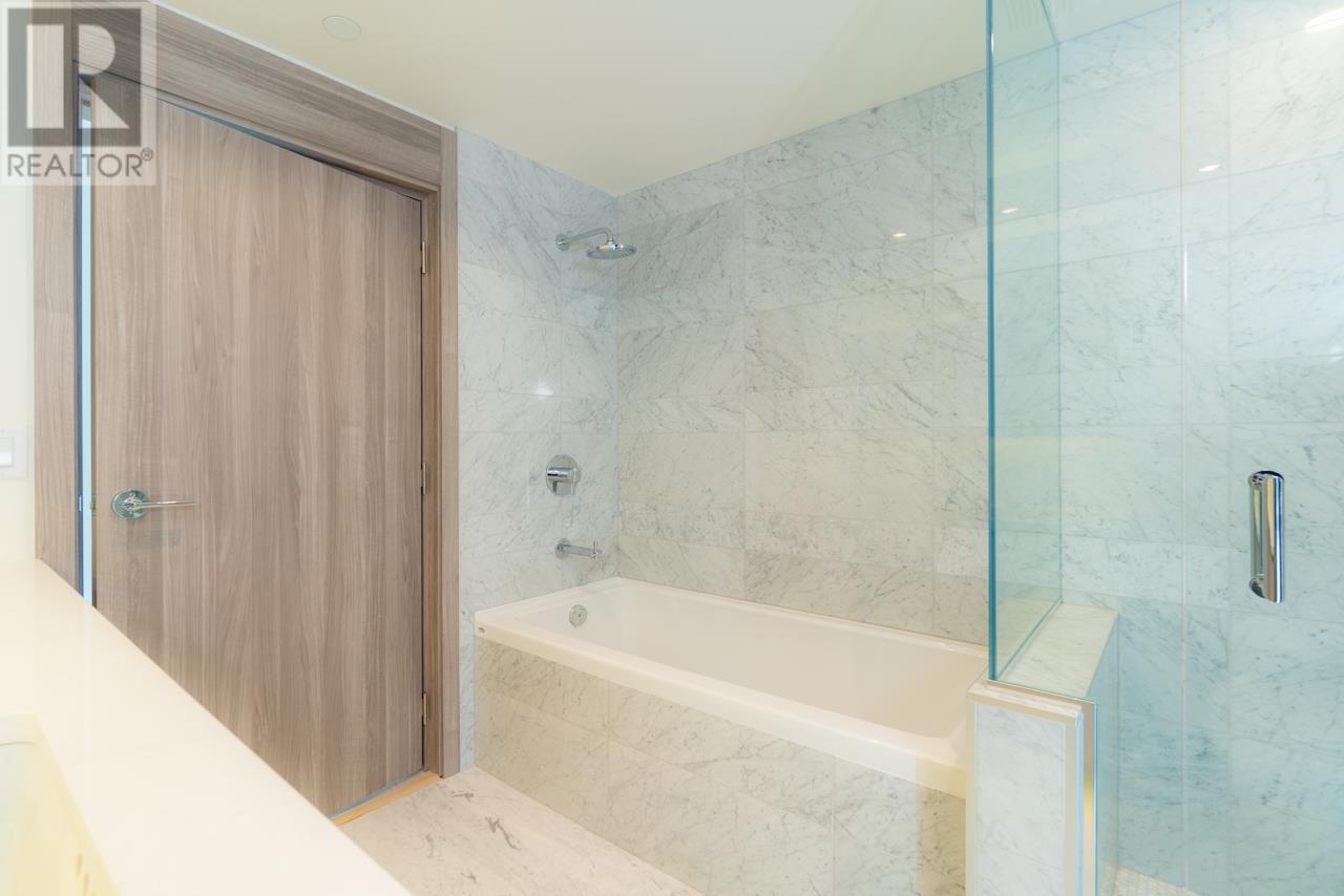 2319 89 Nelson Street, Vancouver, British Columbia  V6Z 0E7 - Photo 29 - R2851586