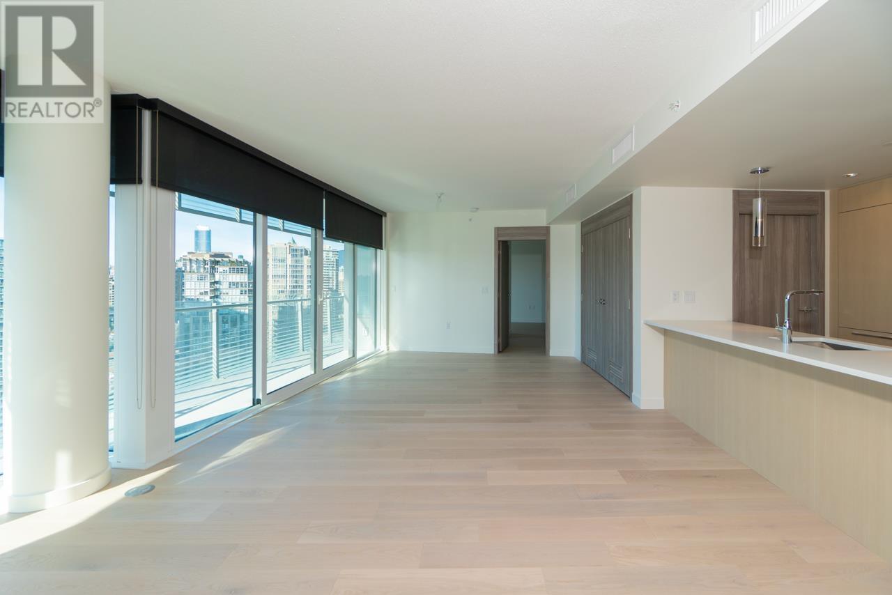 2319 89 Nelson Street, Vancouver, British Columbia  V6Z 0E7 - Photo 34 - R2851586