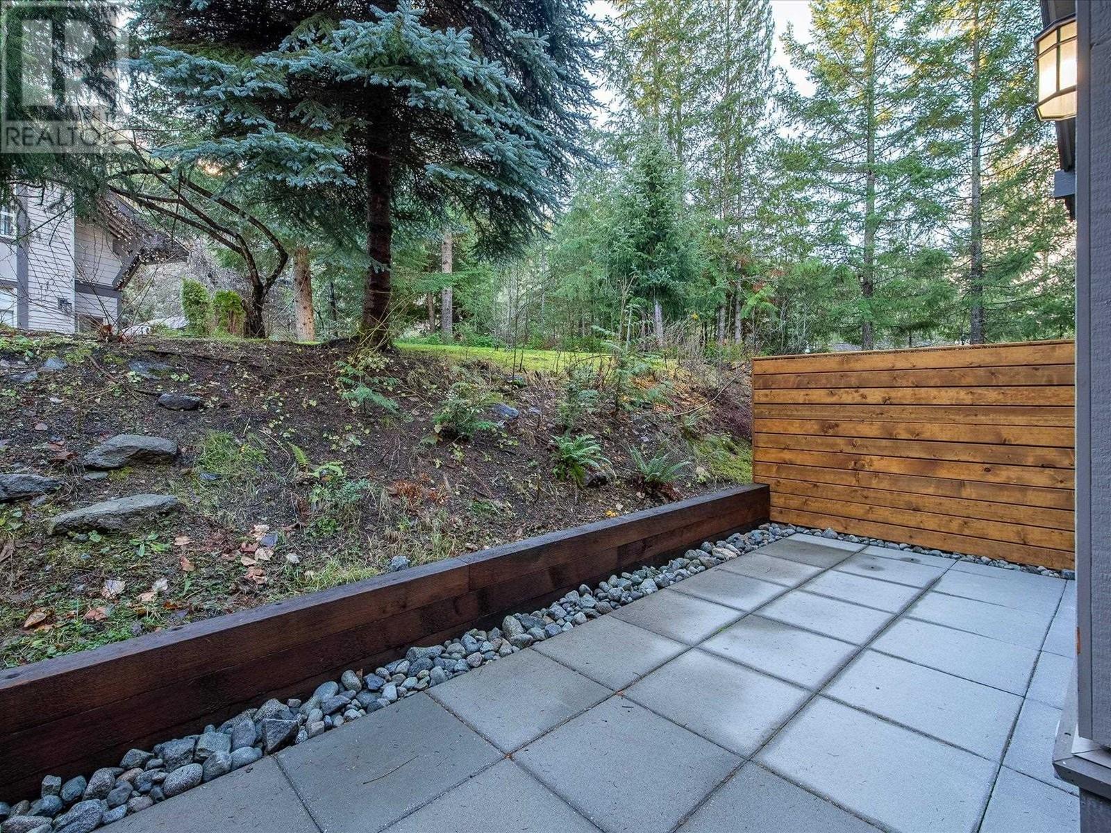 7 1530 Tynebridge Lane, Whistler, British Columbia  V8E 0L3 - Photo 11 - R2851597