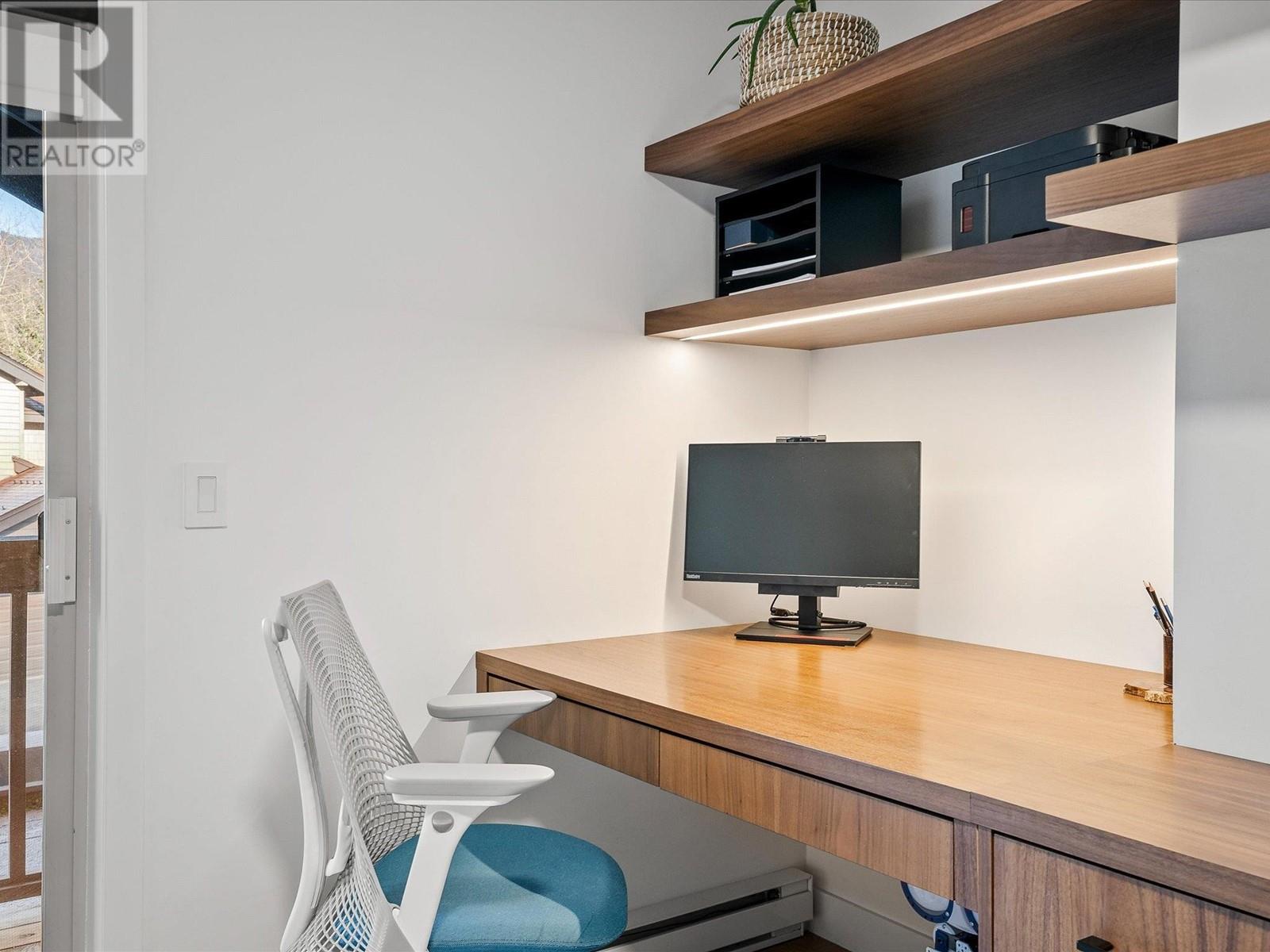 7 1530 Tynebridge Lane, Whistler, British Columbia  V8E 0L3 - Photo 18 - R2851597