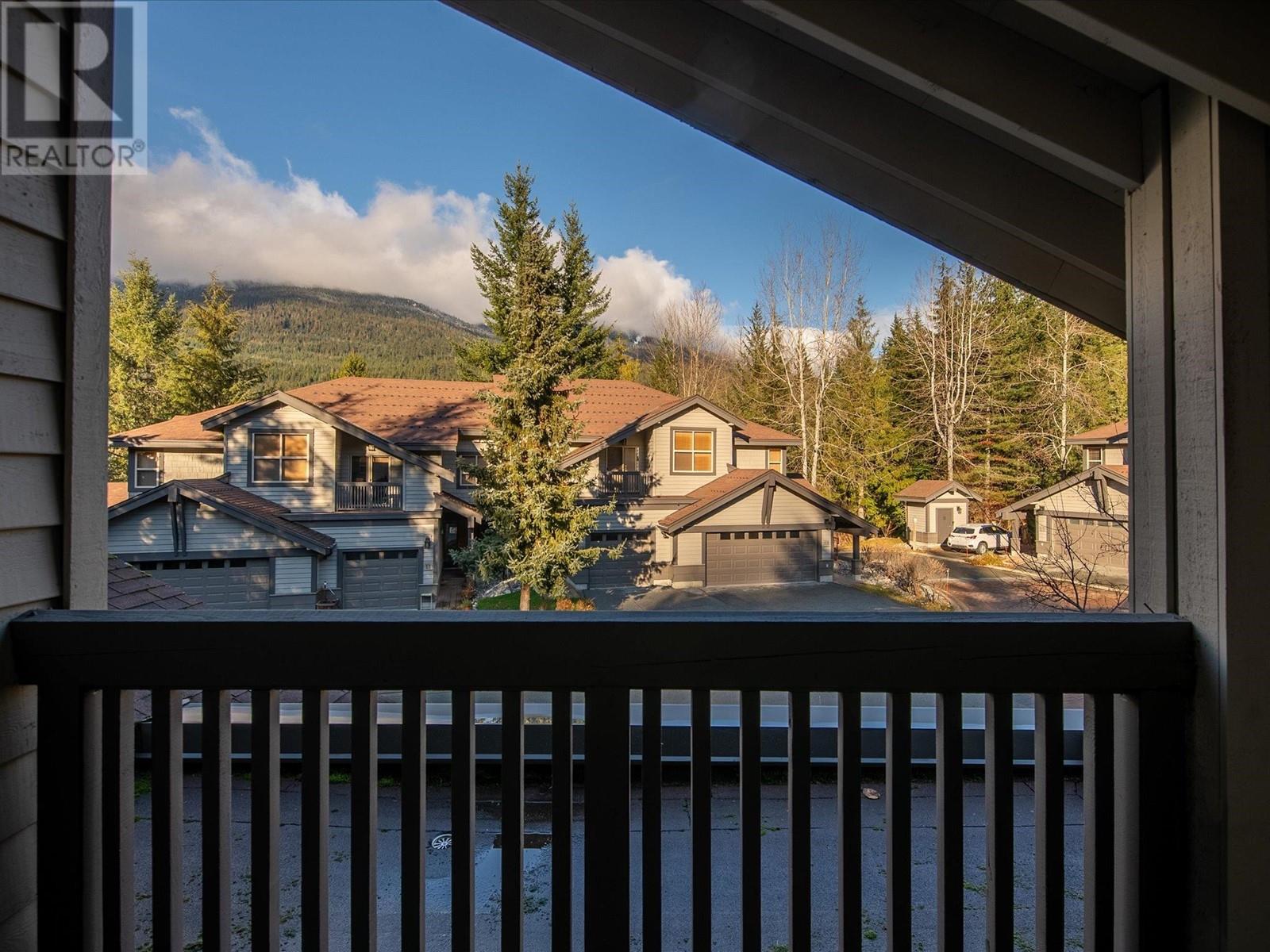 7 1530 Tynebridge Lane, Whistler, British Columbia  V8E 0L3 - Photo 20 - R2851597