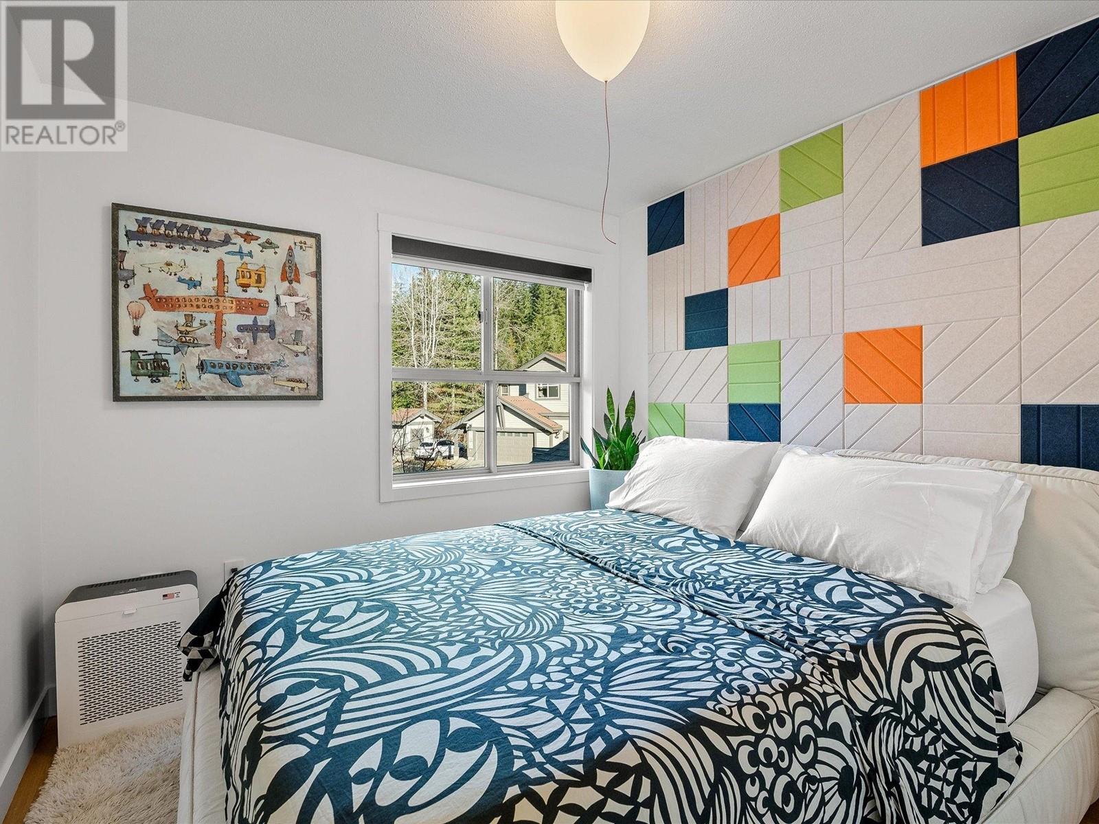 7 1530 Tynebridge Lane, Whistler, British Columbia  V8E 0L3 - Photo 21 - R2851597